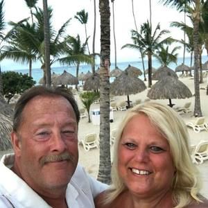 Meet your Posher, Janine